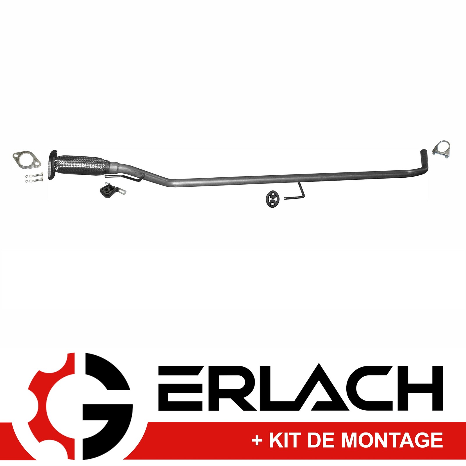 Tuyau admission durite Nissan Micra V 0.9 IG-T 6627 moteur essence