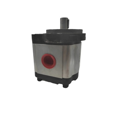 #ad HGP 5A F52R Gear Pump Hydraulic High Pressure Oil Pump Agricultural Booster Pump $413.99
