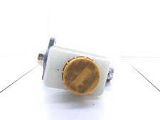 Maître-cylindre de frein Subaru IMPREZA