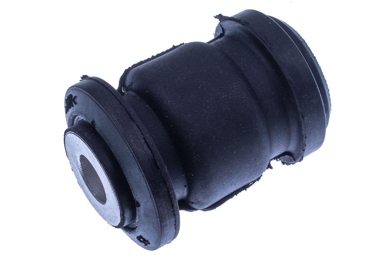 Fits DENCKERMANN FILTRY D300329 CONTROL ARM BUSHING FRONT AXLE REAR,  ⭐UK Stock⭐
