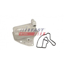 Radiateur Suzuki SX4