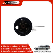 Pompe direction assistée Renault LAGUNA