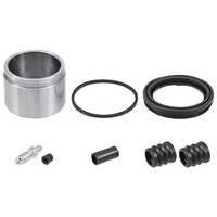 Reparatursatz Bremssattel Ø 68 Mm A.B.S. ECO-KIT FüR U.A. Nissan Patrol