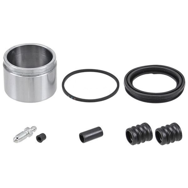 Reparatursatz Bremssattel Ø 68 Mm A.B.S. ECO-KIT FüR U.A. Nissan Patrol-image