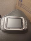 Sidekick Hiptop 1stGen Gray T-Mobile Swivel Smartphone UNTESTED No-Char Read Blw — photo 2