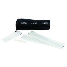 3M 5382 Splice Kit, 1/0 Awg Max, Black, Epdm Rubber Insulation, 8, 000 V