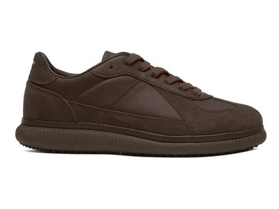 Asics Onitsuka Tiger TIGER DELECITY L 1183C217 200 BROWN/LICORICE