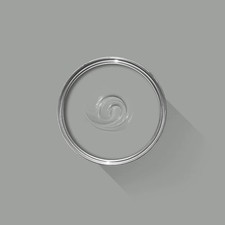 Image of 750ml - Farrow and Ball Paint - Full Gloss - Current Colours
