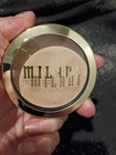 milani cream to powder foundation 210 — photo 1