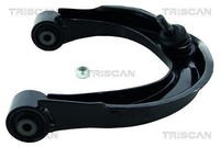 Triscan Lenker, RadaufhäNgung AußEn, Oben, Rechts, Vorderachse U.A. FüR Hyundai