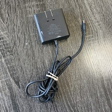 Ubiolabs Wireless Charging Pad Power Supply 15V 2.5A Replacement Part CHG1151SG