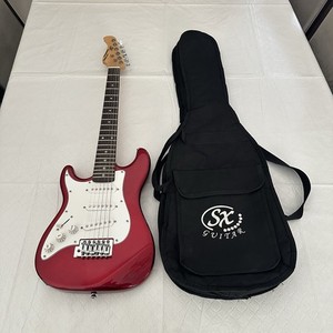 Sx Vintage Guitar | eBay