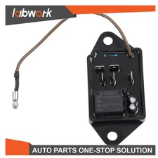 Labwork 104-8141 Delay Commercial Walk Behind Units Fit For Toro Part 30255