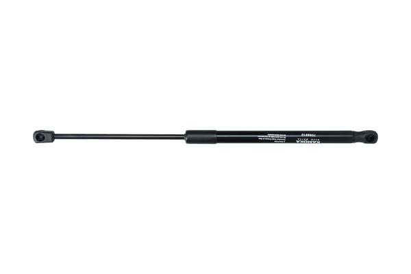 Kamoka Gasfeder, Koffer-/Laderaum 7092612 FüR VW-image