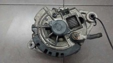 Alternateur Daewoo LANOS