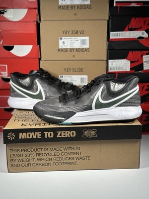 Size 13M - Nike Kyrie 8 Orca - Brand New- Ships Same Day
