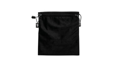 Genuine Turtle Beach Stealth Pro Carrying Bag (VG)