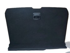 Pianale Rigido copri ruota di scorta Audi Q2 codice:81a861529ca9