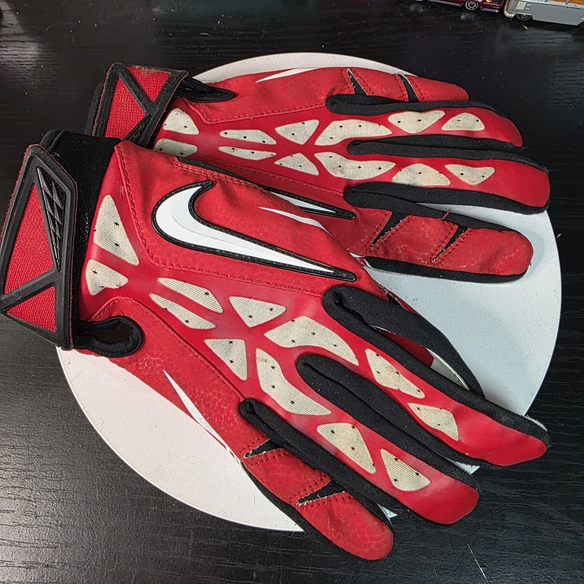 Nike Vapor Jet White for sale | eBay