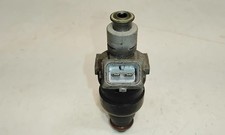 Injecteur Audi 60
