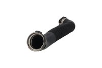 Ladeluftschlauch Kamoka 7910921 FüR Renault Kadjar Dci 130 HLA4 4X4 Nissan 2 J11