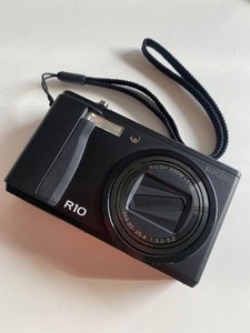 Ricoh R 10 | eBay