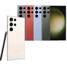 Samsung Galaxy S24 Ultra/S23 Ultra/S22 Ultra/S23+/S22+ Unlocked Factory Model ??