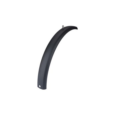Curana Apollo Vr-Blech 29 75Mm Xyron Suv 4.9/6.9 schwarz