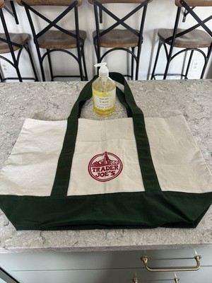 Trader Joe s Lot Of 2