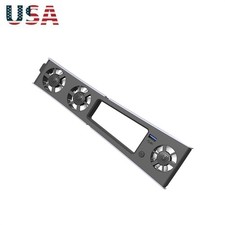 DC 5V External Console Host Cooling Fan Cooler For Sony PlayStation 5 Slim