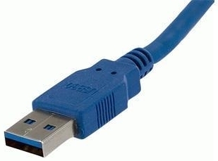 CP30217X CLIFF - Connector: fiber optic | coupler; Toslink socket,both
