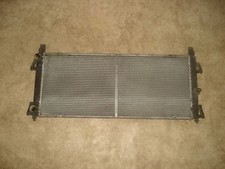 T4 Cooler Water Cooler AAC PD VW 701121253 Multivan Caravelle Transporter Bus