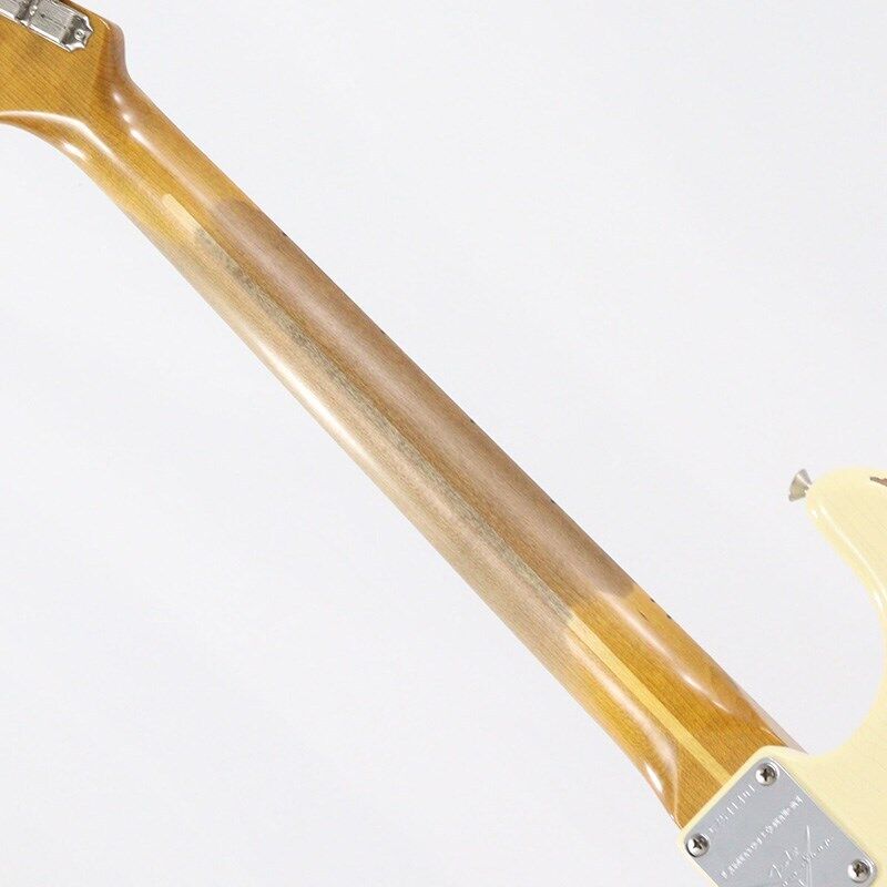 Fender Custom Shop 2022 Limited Roasted 1956 Stratocaster Fender Custom Shop 2022 Limited Roasted 1956 Stratocaster