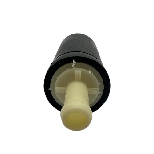 6C52425100 Strainer In Line Fuel Filter for Yamaha 40115 HP Outboard