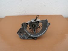 Husqvarna 122HD45 Hedge Trimmer OEM Crankcase 5230084, 5230087