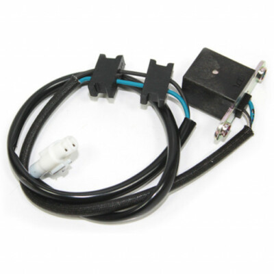 Kawasaki KLF 300 Bayou KEF 300 Lakota Pulser Pickup Coil Generator