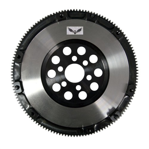 J-TEC OE SPEC CLUTCH + LIGHT WEIGHT FLYWHEEL KIT for 1998 1999 2000 A4 1.8L - Picture 2 of 5