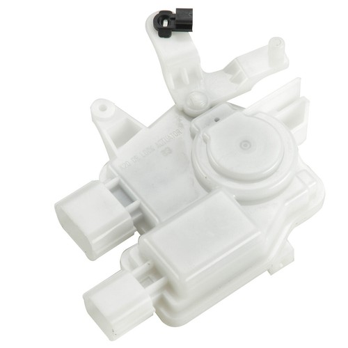 2X Moteur De Verrouillage Central Arrière G+D Pour Mazda CW 5 CR19 MPV - Photo 9/10