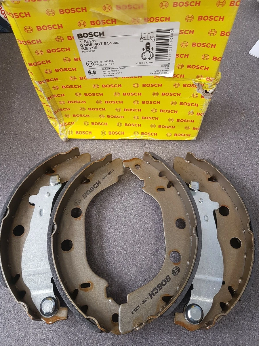 Bs799 sale
