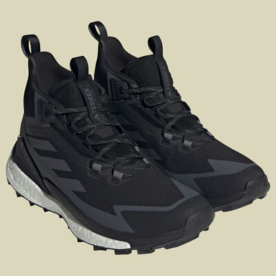adidas Terrex Free Hiker 2 GTX Men Herren Wanderschuhe