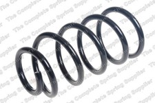 Fits LESJOFORS LS4244242 Coil spring DE stock