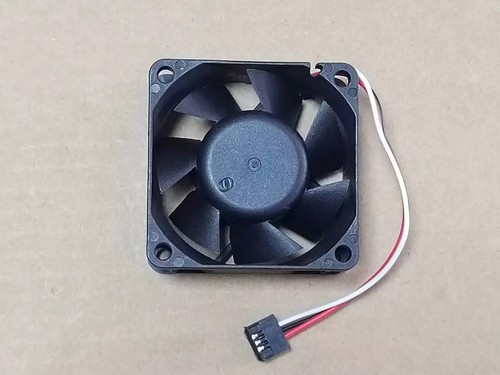 A90L-0001-0581 2410VL-S5W-B59 24V 6025 for Fanuc fan 24V - Picture 2 of 3