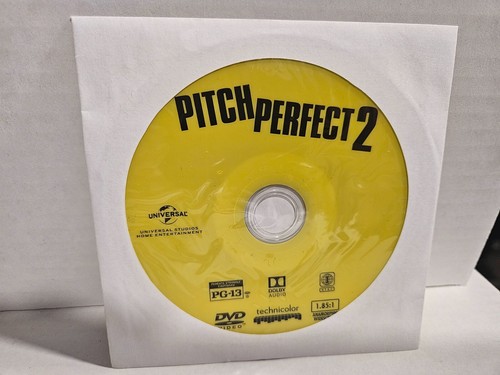 DVDS FOR SALE, PICK YOUR MOVIE DISC ONLY SHIPPING DISCOUNT FOR MULTIPLES - Picture 93 of 141