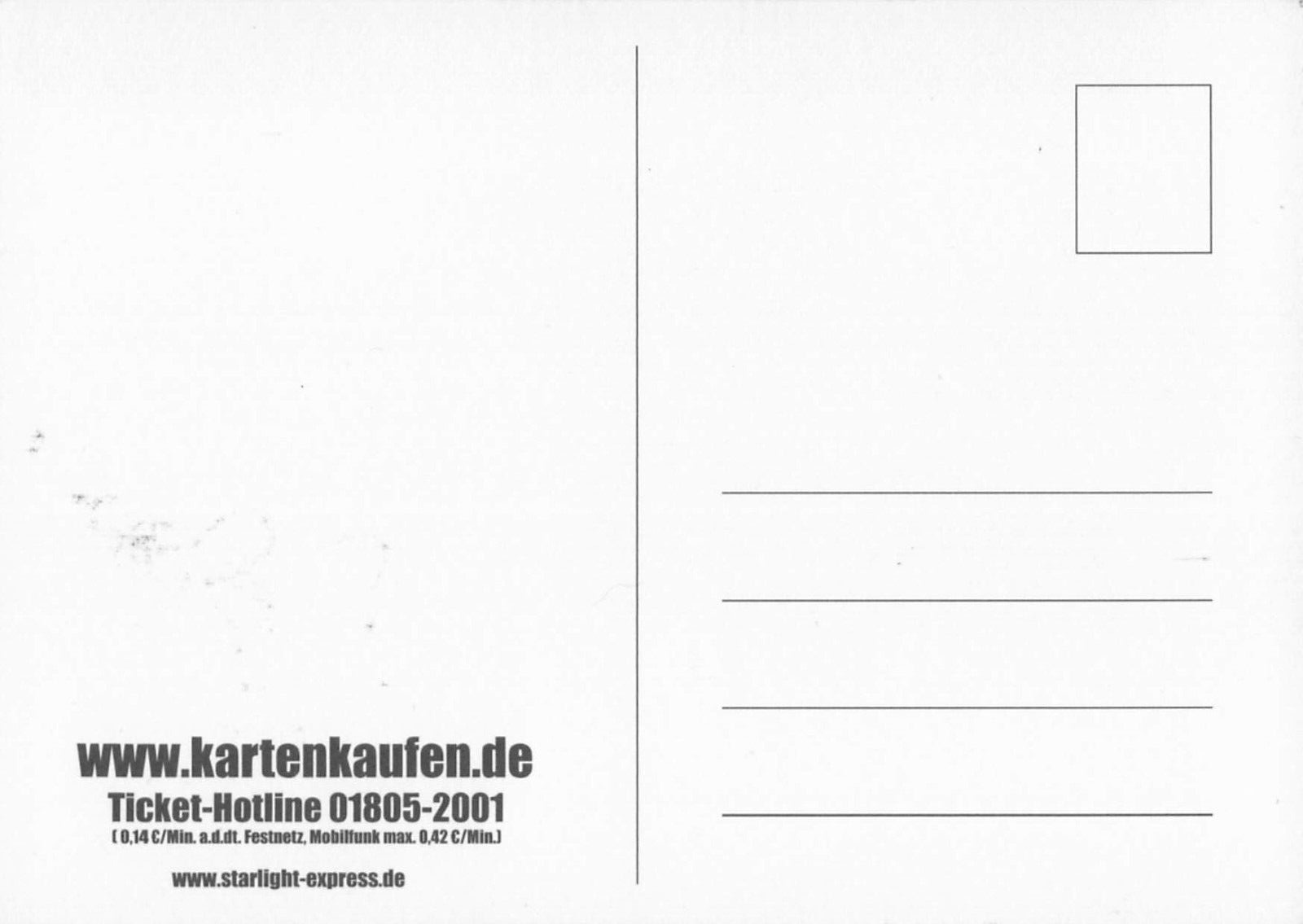 Bild 2 von 2