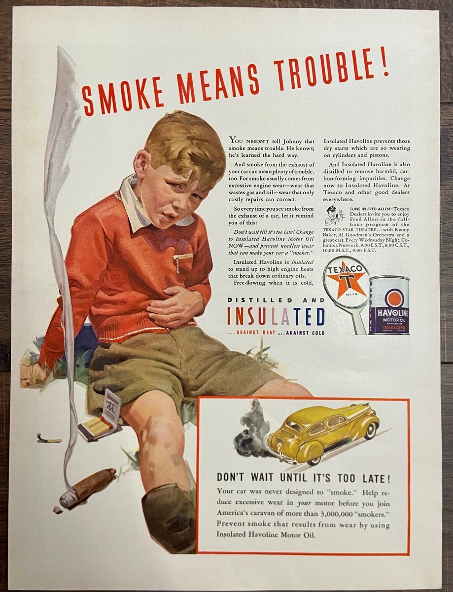 who makes kent cigarettes Kent Cigarettes Kings Soft Pack