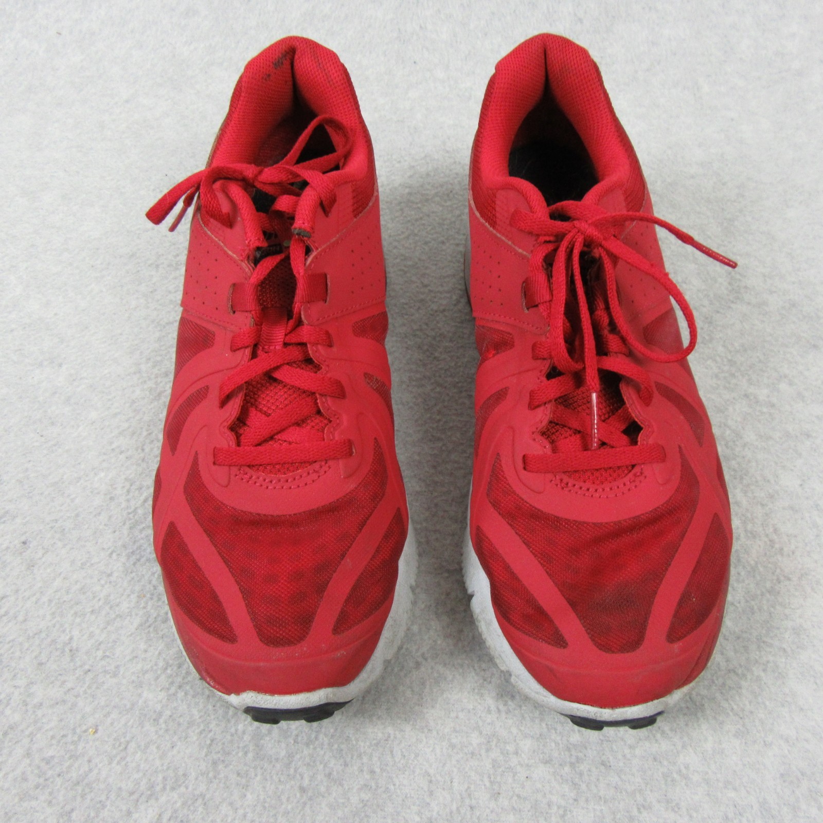 5 Herren nikle air max renn - 5 631263-600 rot 55c2f3 5 Herren nikle air max renn - 5 631263-600 rot 55c2f3