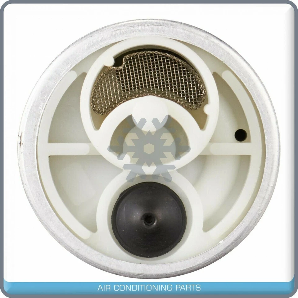 Fuel Pump for Chevrolet GMC C/K 1500 2500 3500 Pickup Suburban 1996-1997 QOA - Image 3 of 4