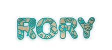 Personalised Name Sign, Nursery Room, Sport ball Theme 113