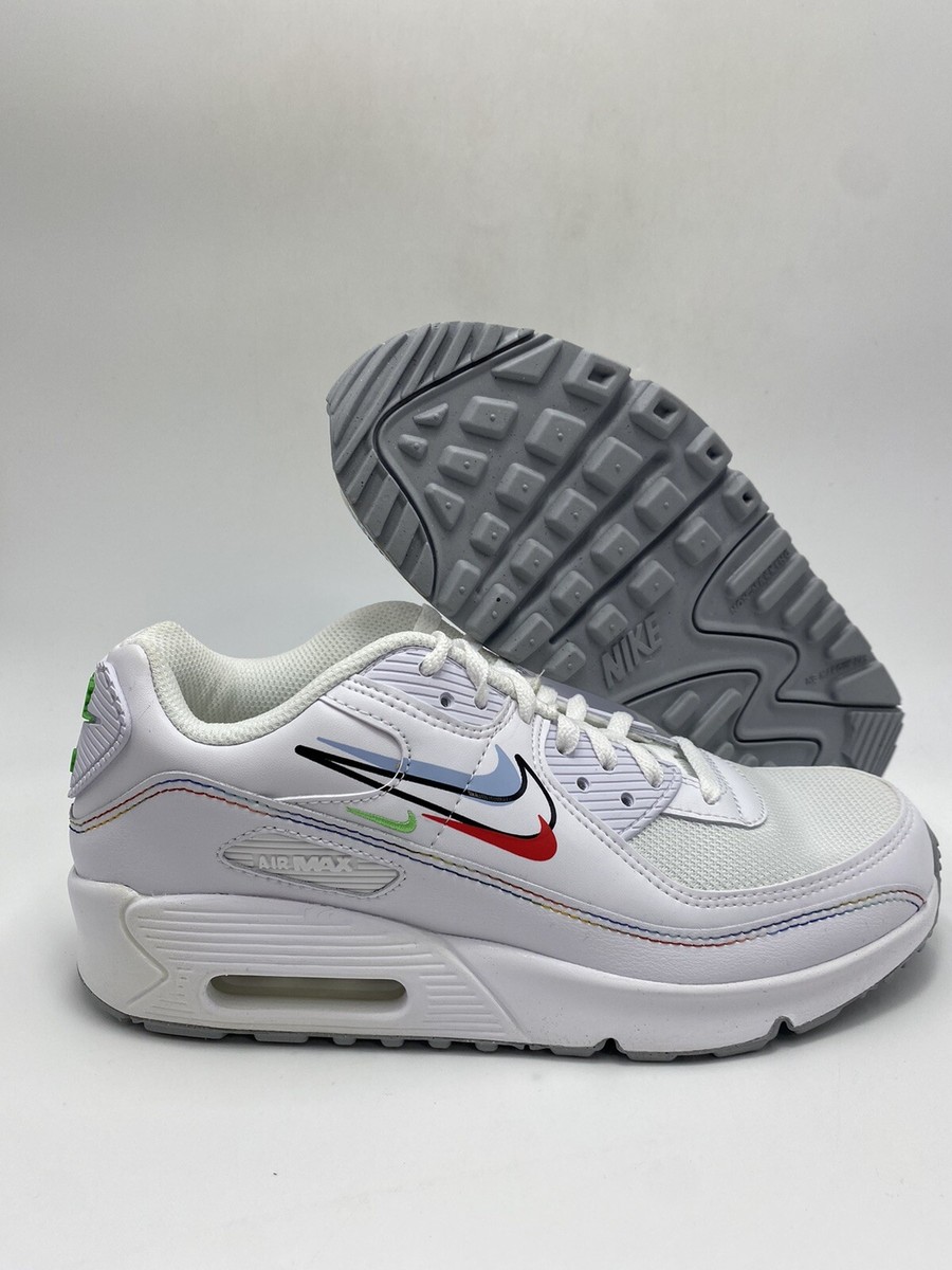 nike air max 90 grime garage