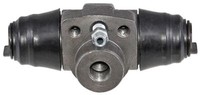 A.B.S. 42701X Radbremszylinder FüR Audi Seat Skoda Vw